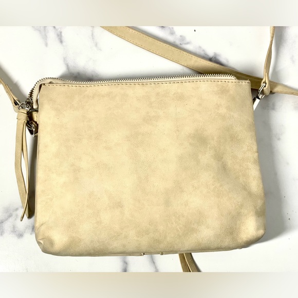 Violet Ray Leanna Purse - Picture 3 of 16